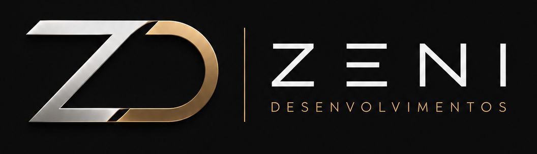Zeni Desenvolvimentos